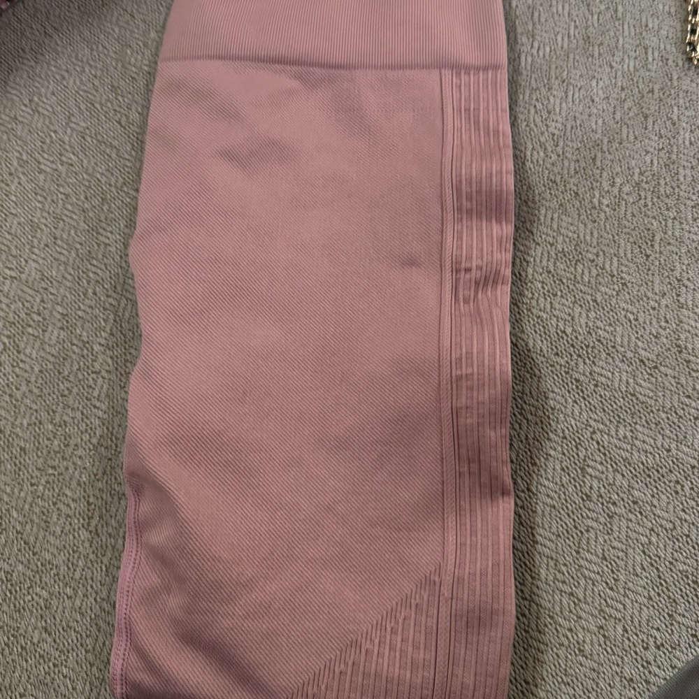 Fabletics leggings